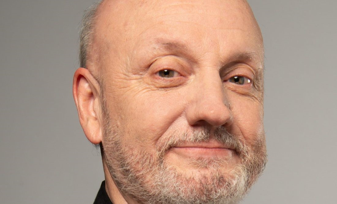 Juan José Campanella to receive Lifetime Achievement Award at Rose d’Or Latinos and deliver keynote at Content Americas